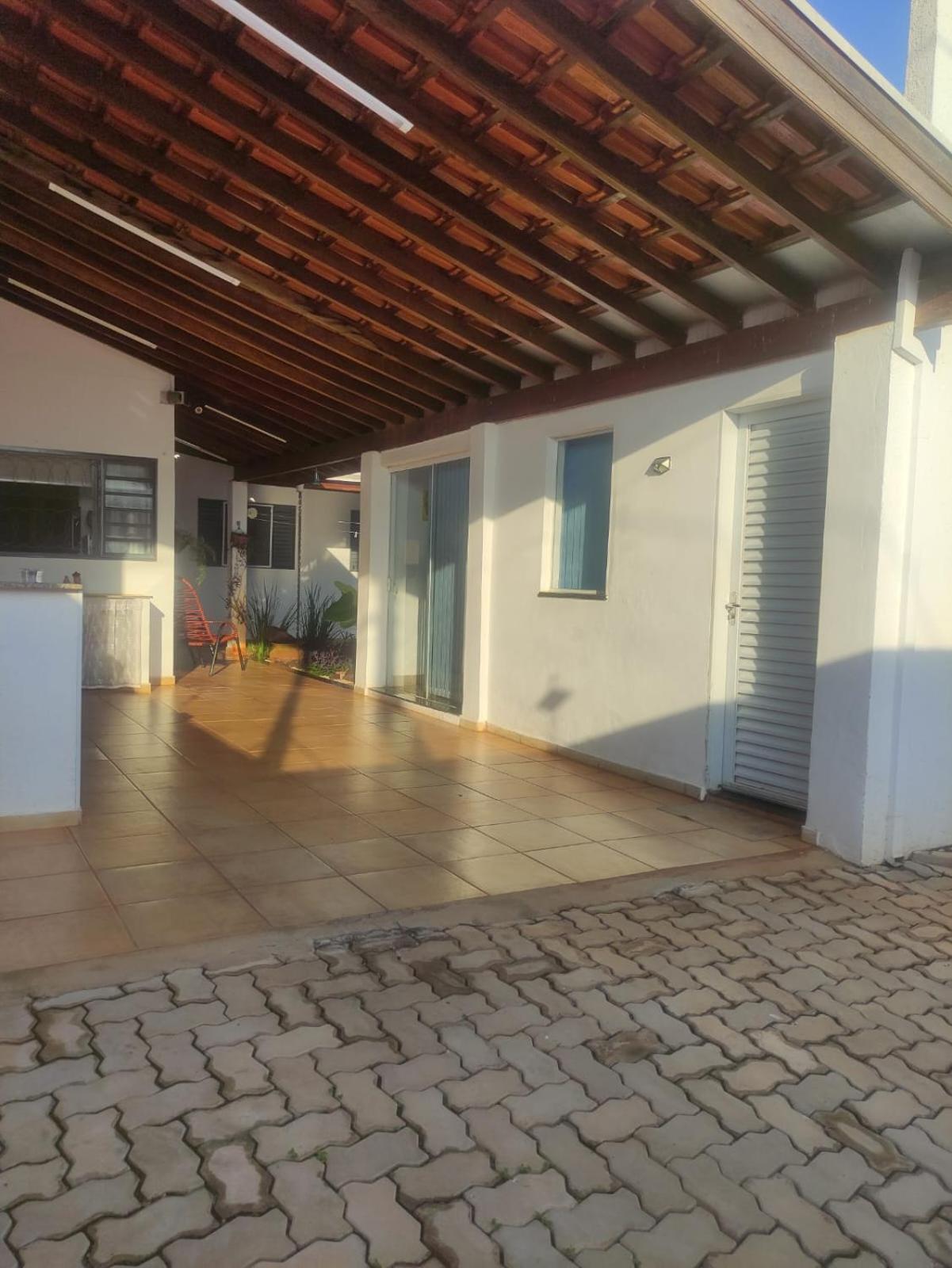 Lindo Quarto C/ Banheiro Privativo جاو المظهر الخارجي الصورة